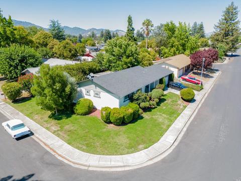 440 Washo Dr, Ukiah, CA 95482 photo 20