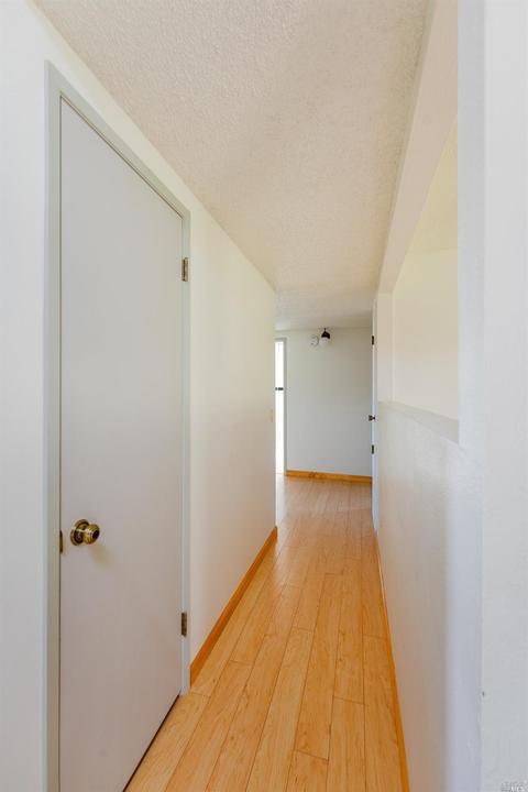 440 Washo Dr, Ukiah, CA 95482 photo 19
