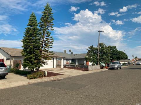 150 Candy Dr, Vallejo, CA 94589 photo 21