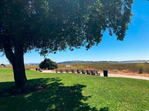 150 Candy Dr, Vallejo, CA 94589 photo 24