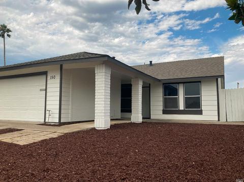 150 Candy Dr, Vallejo, CA 94589 photo 20