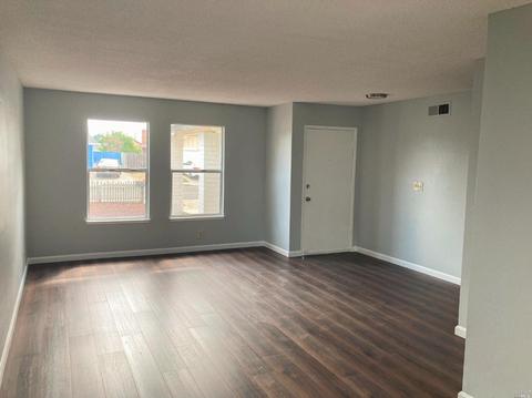 150 Candy Dr, Vallejo, CA 94589 photo 3