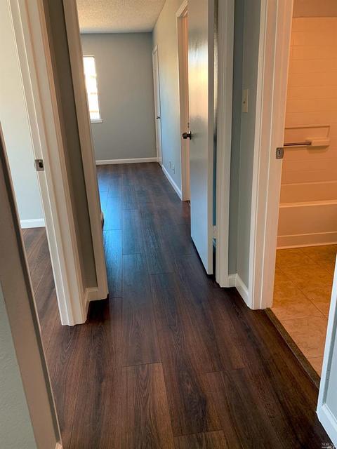 150 Candy Dr, Vallejo, CA 94589 photo 10