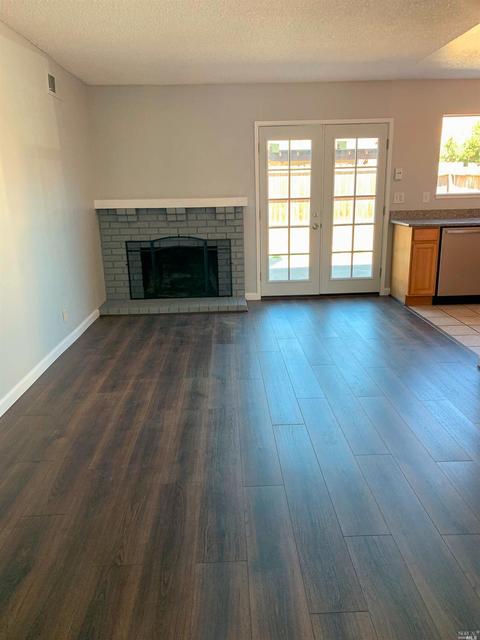 150 Candy Dr, Vallejo, CA 94589 photo 7