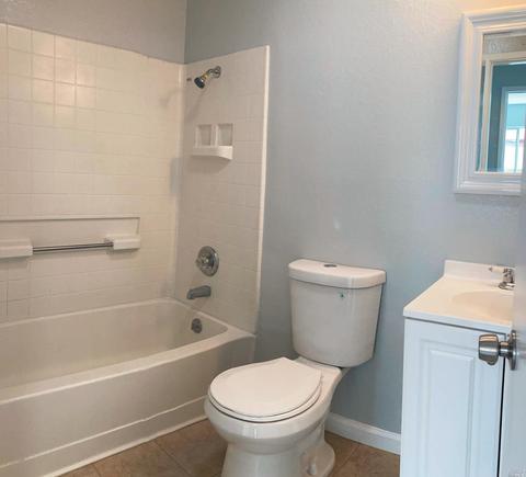 150 Candy Dr, Vallejo, CA 94589 photo 14