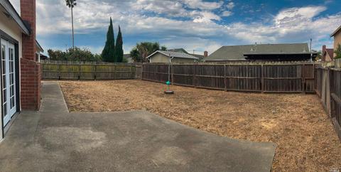 150 Candy Dr, Vallejo, CA 94589 photo 17