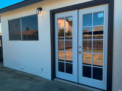 150 Candy Dr, Vallejo, CA 94589 photo 16