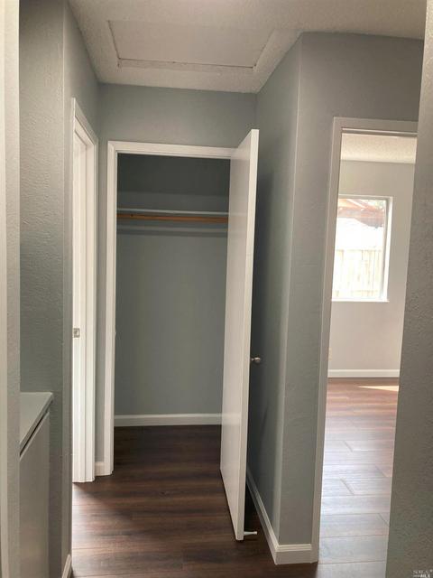150 Candy Dr, Vallejo, CA 94589 photo 8