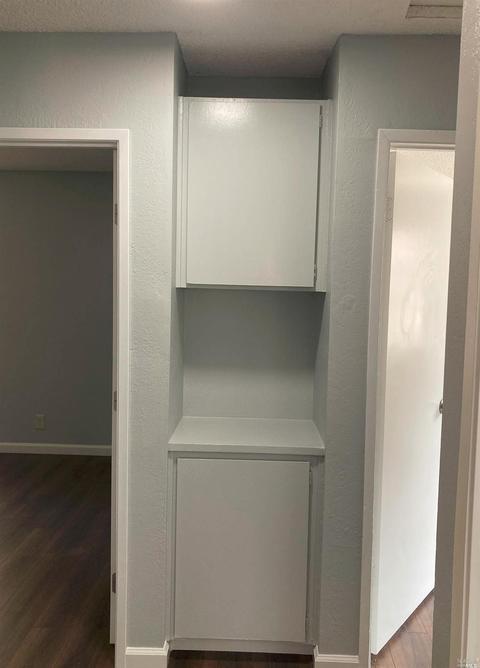 150 Candy Dr, Vallejo, CA 94589 photo 9