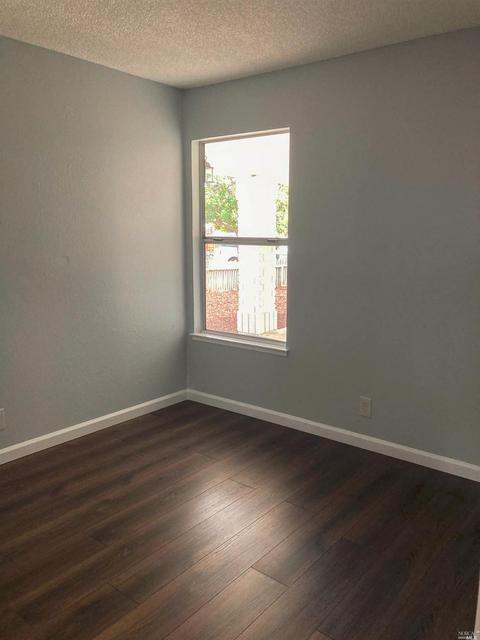 150 Candy Dr, Vallejo, CA 94589 photo 13