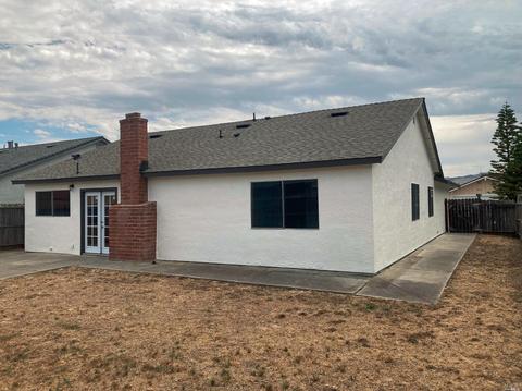 150 Candy Dr, Vallejo, CA 94589 photo 18