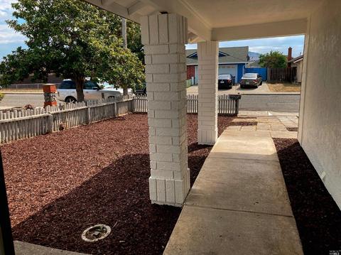 150 Candy Dr, Vallejo, CA 94589 photo 15