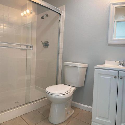 150 Candy Dr, Vallejo, CA 94589 photo 12