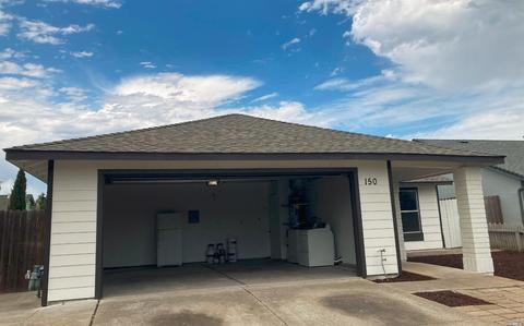 150 Candy Dr, Vallejo, CA 94589 photo 19