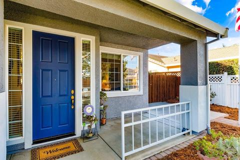 688 Ruby Dr, Vacaville, CA 95687 photo 9