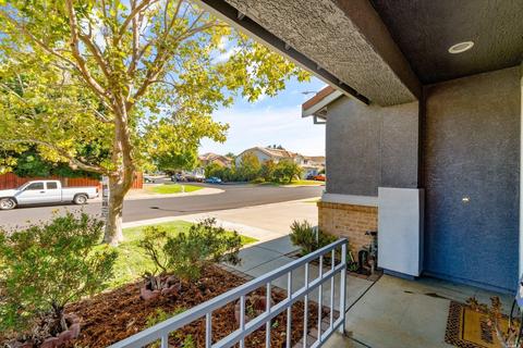 688 Ruby Dr, Vacaville, CA 95687 photo 8