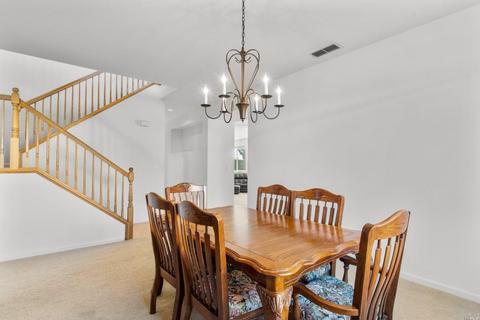 688 Ruby Dr, Vacaville, CA 95687 photo 14