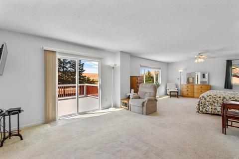 688 Ruby Dr, Vacaville, CA 95687 photo 64