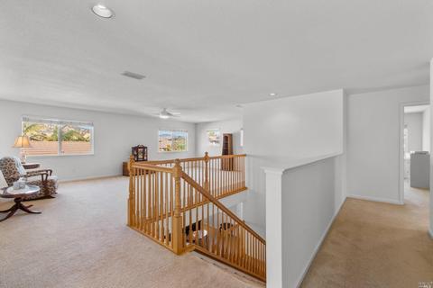 688 Ruby Dr, Vacaville, CA 95687 photo 47