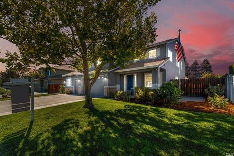 688 Ruby Dr, Vacaville, CA 95687 photo 5