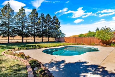 688 Ruby Dr, Vacaville, CA 95687 photo 87