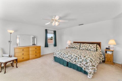 688 Ruby Dr, Vacaville, CA 95687 photo 65
