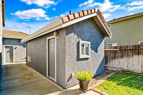 688 Ruby Dr, Vacaville, CA 95687 photo 86