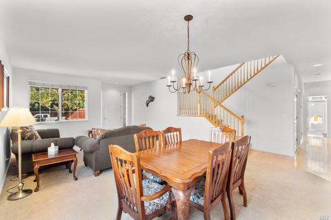 688 Ruby Dr, Vacaville, CA 95687 photo 13