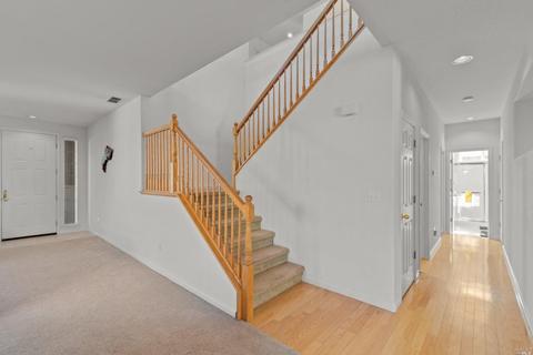 688 Ruby Dr, Vacaville, CA 95687 photo 46