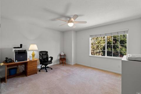 688 Ruby Dr, Vacaville, CA 95687 photo 52