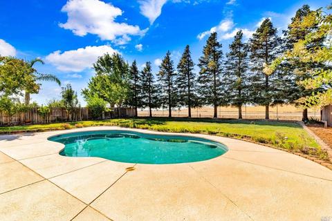 688 Ruby Dr, Vacaville, CA 95687 photo 79