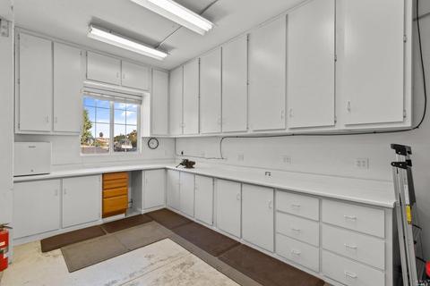 688 Ruby Dr, Vacaville, CA 95687 photo 44