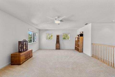 688 Ruby Dr, Vacaville, CA 95687 photo 49