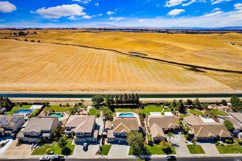 688 Ruby Dr, Vacaville, CA 95687 photo 94