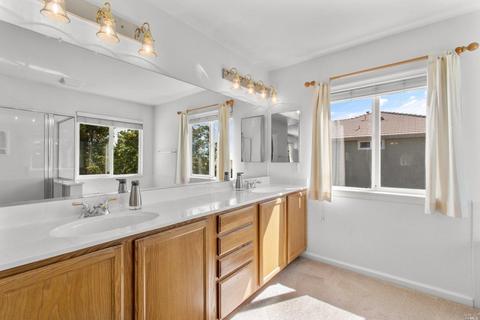 688 Ruby Dr, Vacaville, CA 95687 photo 70
