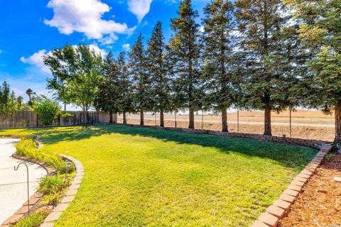 688 Ruby Dr, Vacaville, CA 95687 photo 91