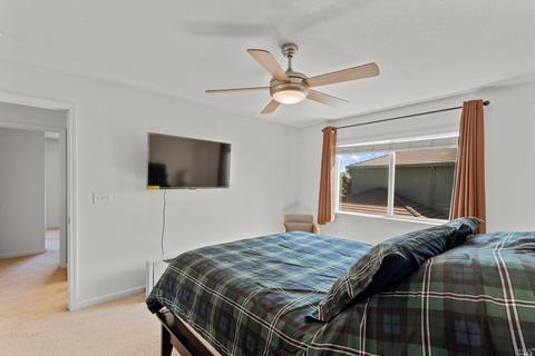688 Ruby Dr, Vacaville, CA 95687 photo 56