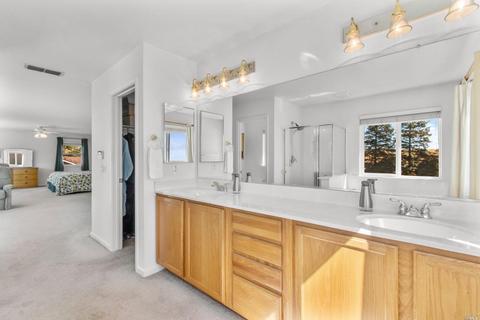 688 Ruby Dr, Vacaville, CA 95687 photo 68