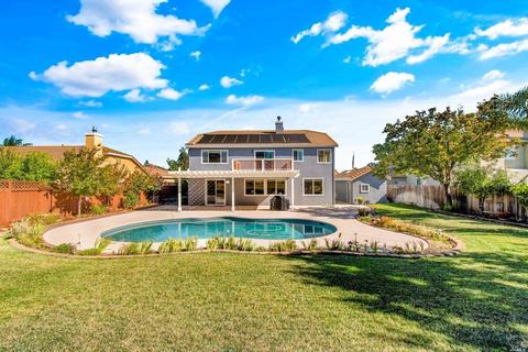 688 Ruby Dr, Vacaville, CA 95687 photo 82