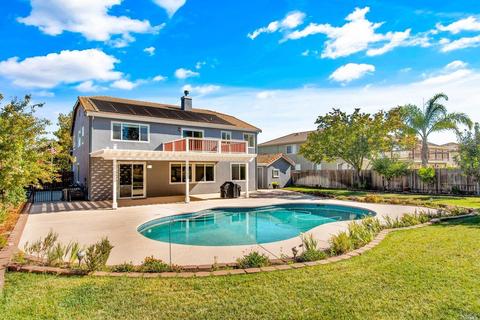 688 Ruby Dr, Vacaville, CA 95687 photo 80