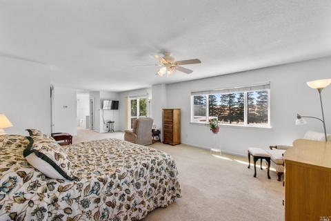 688 Ruby Dr, Vacaville, CA 95687 photo 66