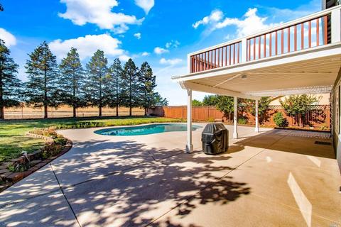 688 Ruby Dr, Vacaville, CA 95687 photo 78