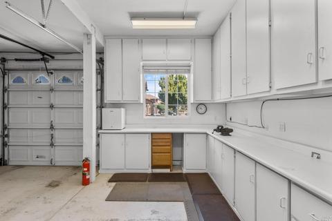 688 Ruby Dr, Vacaville, CA 95687 photo 43