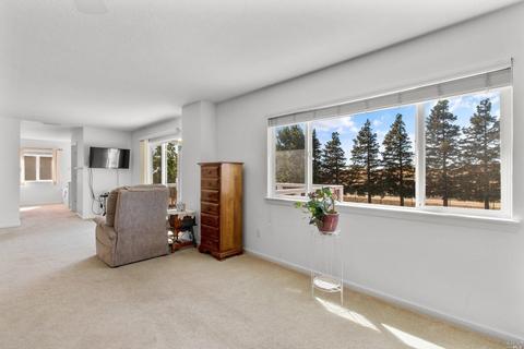 688 Ruby Dr, Vacaville, CA 95687 photo 67