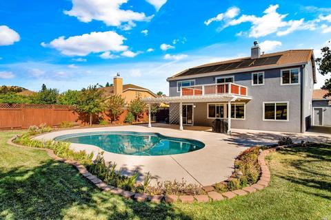 688 Ruby Dr, Vacaville, CA 95687 photo 83