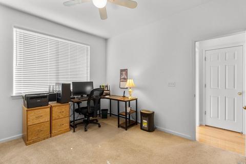 688 Ruby Dr, Vacaville, CA 95687 photo 40