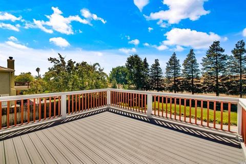 688 Ruby Dr, Vacaville, CA 95687 photo 76