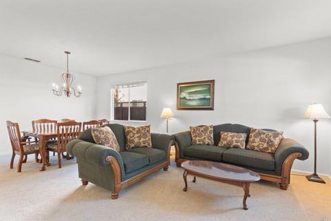 688 Ruby Dr, Vacaville, CA 95687 photo 11
