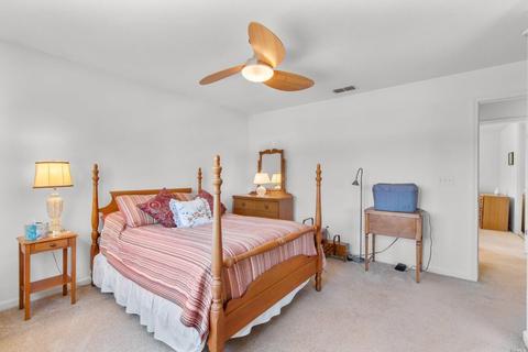 688 Ruby Dr, Vacaville, CA 95687 photo 59