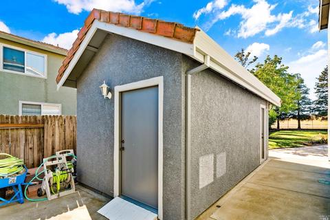 688 Ruby Dr, Vacaville, CA 95687 photo 85
